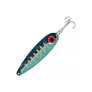 Pro King Spoons-Pro King-Wind Rose North Ltd. Outfitters