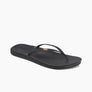 Reef Women's Cushion Slim Sandals