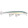 Rapala BX Minnow BXM-10-Rapala-Wind Rose North Ltd. Outfitters