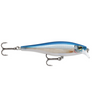 Rapala BX Minnow BXM-10-Rapala-Wind Rose North Ltd. Outfitters