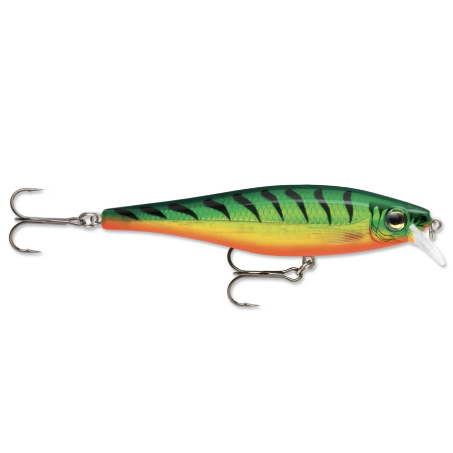 Rapala BX Minnow BXM-10-Rapala-Wind Rose North Ltd. Outfitters