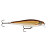 Rapala BX Minnow BXM-10-Rapala-Wind Rose North Ltd. Outfitters