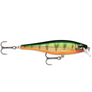 Rapala BX Minnow BXM-10-Rapala-Wind Rose North Ltd. Outfitters