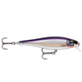 Rapala BX Minnow BXM-10-Rapala-Wind Rose North Ltd. Outfitters