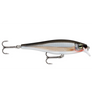 Rapala BX Minnow BXM-10-Rapala-Wind Rose North Ltd. Outfitters