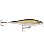 Rapala BX Minnow BXM-10-Rapala-Wind Rose North Ltd. Outfitters
