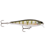 Rapala BX Minnow BXM-10-Rapala-Wind Rose North Ltd. Outfitters