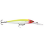 Rapala Down Deep Husky Jerk DHJ-10-Rapala-Wind Rose North Ltd. Outfitters