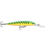 Rapala Down Deep Husky Jerk DHJ-10-Rapala-Wind Rose North Ltd. Outfitters