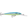 Rapala Down Deep Husky Jerk DHJ-10-Rapala-Wind Rose North Ltd. Outfitters