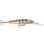 Rapala Down Deep Husky Jerk DHJ-10-Rapala-Wind Rose North Ltd. Outfitters