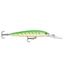 Rapala Down Deep Husky Jerk DHJ-10-Rapala-Wind Rose North Ltd. Outfitters