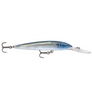 Rapala Down Deep Husky Jerk DHJ-10-Rapala-Wind Rose North Ltd. Outfitters