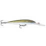 Rapala Down Deep Husky Jerk DHJ-10-Rapala-Wind Rose North Ltd. Outfitters