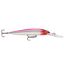 Rapala Down Deep Husky Jerk DHJ-10-Rapala-Wind Rose North Ltd. Outfitters