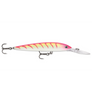 Rapala Down Deep Husky Jerk DHJ-10-Rapala-Wind Rose North Ltd. Outfitters