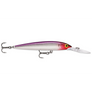 Rapala Down Deep Husky Jerk DHJ-10-Rapala-Wind Rose North Ltd. Outfitters