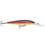 Rapala Down Deep Husky Jerk DHJ-10-Rapala-Wind Rose North Ltd. Outfitters