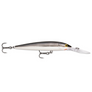 Rapala Down Deep Husky Jerk DHJ-10-Rapala-Wind Rose North Ltd. Outfitters