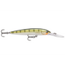 Rapala Down Deep Husky Jerk DHJ-10-Rapala-Wind Rose North Ltd. Outfitters