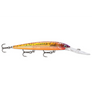 Rapala Down Deep Husky Jerk DHJ-12-Rapala-Wind Rose North Ltd. Outfitters