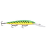 Rapala Down Deep Husky Jerk DHJ-12-Rapala-Wind Rose North Ltd. Outfitters