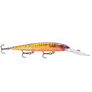 Rapala Down Deep Husky Jerk DHJ-12-Rapala-Wind Rose North Ltd. Outfitters