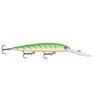 Rapala Down Deep Husky Jerk DHJ-12-Rapala-Wind Rose North Ltd. Outfitters