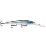 Rapala Down Deep Husky Jerk DHJ-12-Rapala-Wind Rose North Ltd. Outfitters