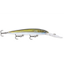 Rapala Down Deep Husky Jerk DHJ-12-Rapala-Wind Rose North Ltd. Outfitters