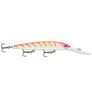 Rapala Down Deep Husky Jerk DHJ-12-Rapala-Wind Rose North Ltd. Outfitters
