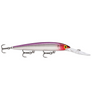 Rapala Down Deep Husky Jerk DHJ-12-Rapala-Wind Rose North Ltd. Outfitters