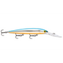 Rapala Down Deep Husky Jerk DHJ-12-Rapala-Wind Rose North Ltd. Outfitters