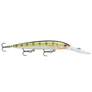 Rapala Down Deep Husky Jerk DHJ-12-Rapala-Wind Rose North Ltd. Outfitters