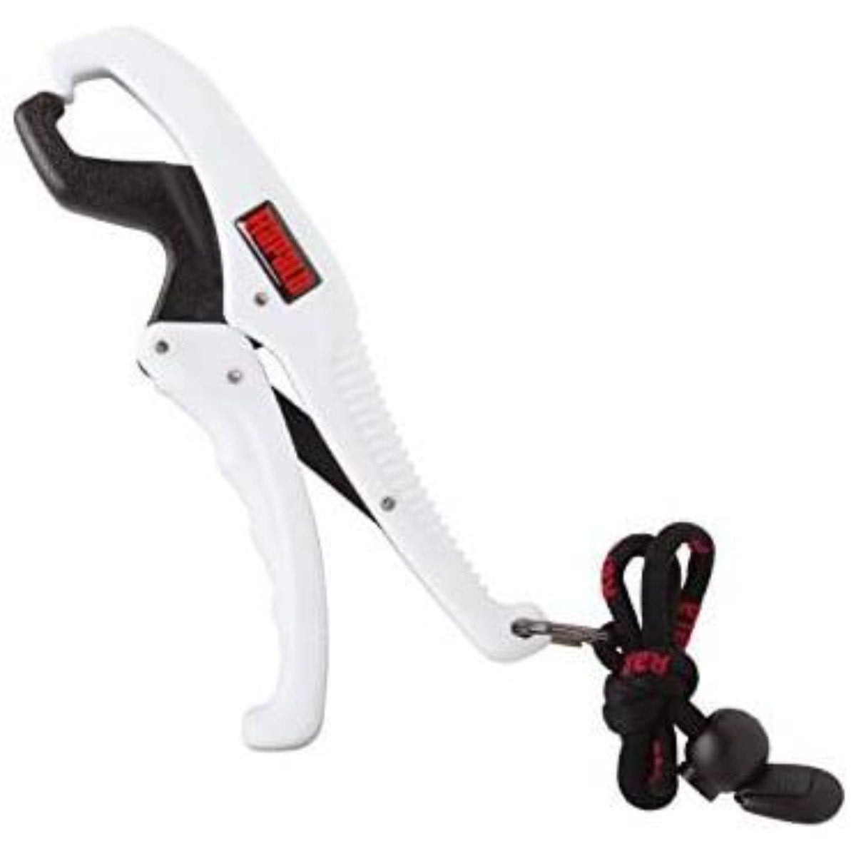 rapala fish gripper 25kg | accessori boga grip rapala fish gripper 25kg | accessori boga grip
