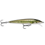 Rapala Husky Jerk HJ-10-Rapala-Wind Rose North Ltd. Outfitters