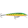 Rapala Husky Jerk HJ-10-Rapala-Wind Rose North Ltd. Outfitters
