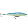 Rapala Husky Jerk HJ-10-Rapala-Wind Rose North Ltd. Outfitters