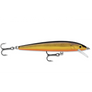 Rapala Husky Jerk HJ-10-Rapala-Wind Rose North Ltd. Outfitters