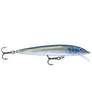 Rapala Husky Jerk HJ-10-Rapala-Wind Rose North Ltd. Outfitters