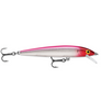 Rapala Husky Jerk HJ-10-Rapala-Wind Rose North Ltd. Outfitters