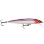 Rapala Husky Jerk HJ-10-Rapala-Wind Rose North Ltd. Outfitters