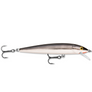 Rapala Husky Jerk HJ-10-Rapala-Wind Rose North Ltd. Outfitters