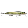 Rapala Husky Jerk HJ-12-Rapala-Wind Rose North Ltd. Outfitters