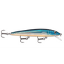 Rapala Husky Jerk HJ-12-Rapala-Wind Rose North Ltd. Outfitters