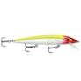Rapala Husky Jerk HJ-12-Rapala-Wind Rose North Ltd. Outfitters
