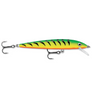 Rapala Husky Jerk HJ-12-Rapala-Wind Rose North Ltd. Outfitters