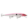 Rapala Husky Jerk HJ-12-Rapala-Wind Rose North Ltd. Outfitters