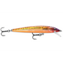 Rapala Husky Jerk HJ-12-Rapala-Wind Rose North Ltd. Outfitters