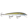 Rapala Husky Jerk HJ-12-Rapala-Wind Rose North Ltd. Outfitters